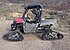 2014 Honda Pioneer 700 for sale 200698783